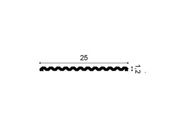 76c33ae7d24ad903a07e070afb54c62e