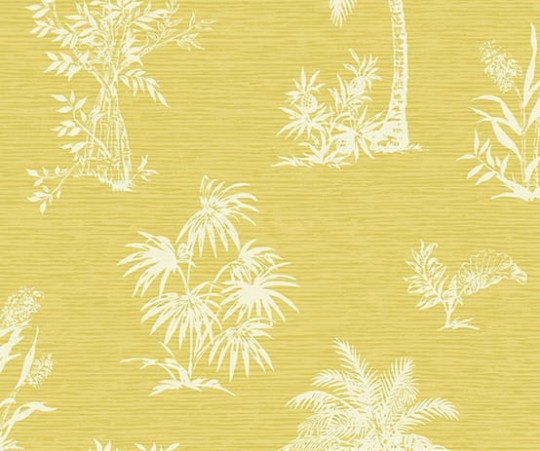 Tapeta Wallquest - Charleston Home - jb50303