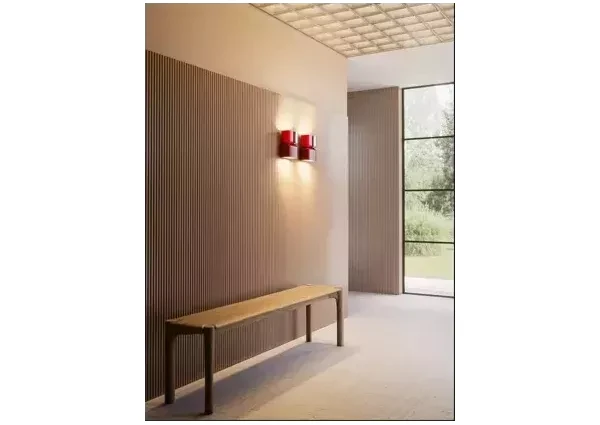 Panel dekoracyjny Orac Alto WX213-2600