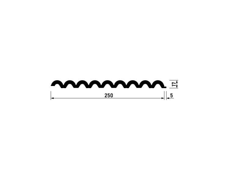 a042e85d266d2be045905fcc133e2242