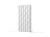 1a39b21fa34211d9d107f5e6f37fcbee
