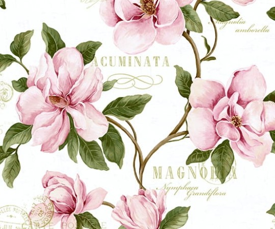 Tapeta Wallquest - Charleston Home - jb50401