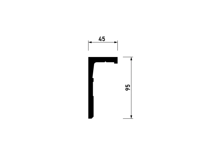 413df4309df66c77a8b782b67f4a2a51