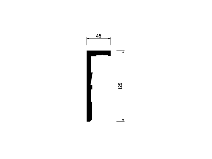 73cb72a9ed0bfcfc68e7dee7ece9f3cf