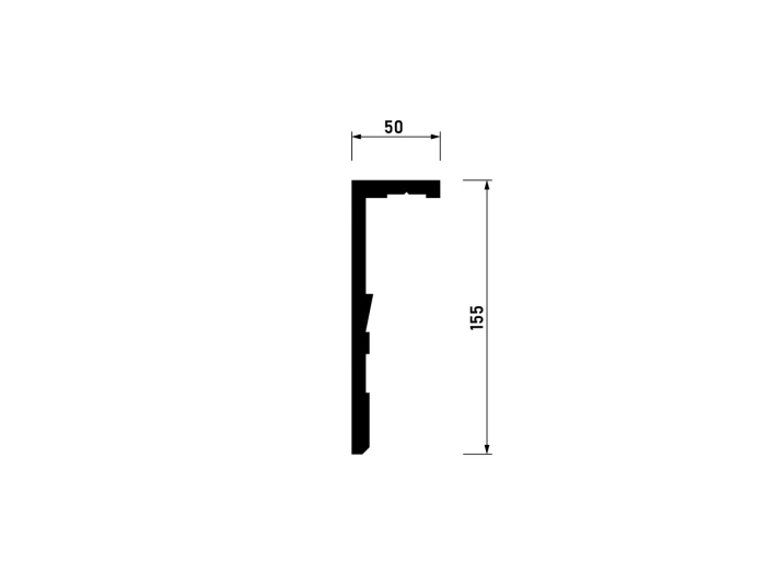 4d1a0f4e14a66d4ca25fa2b391528d99