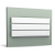 134708.png