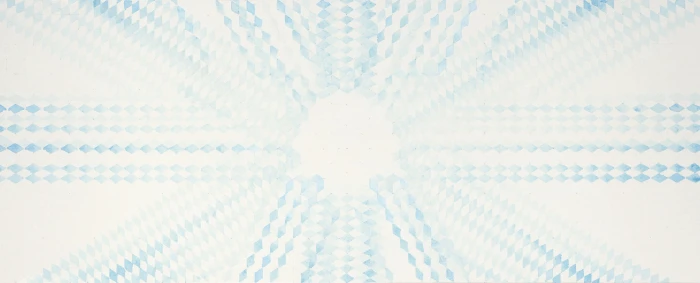 a003fb76c7077f5bf246a7cd93ec56ef