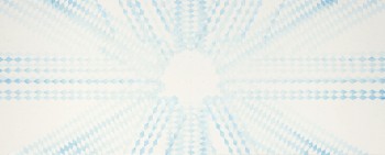 0edf58ff47af5cd71bb0b7c809c1432b