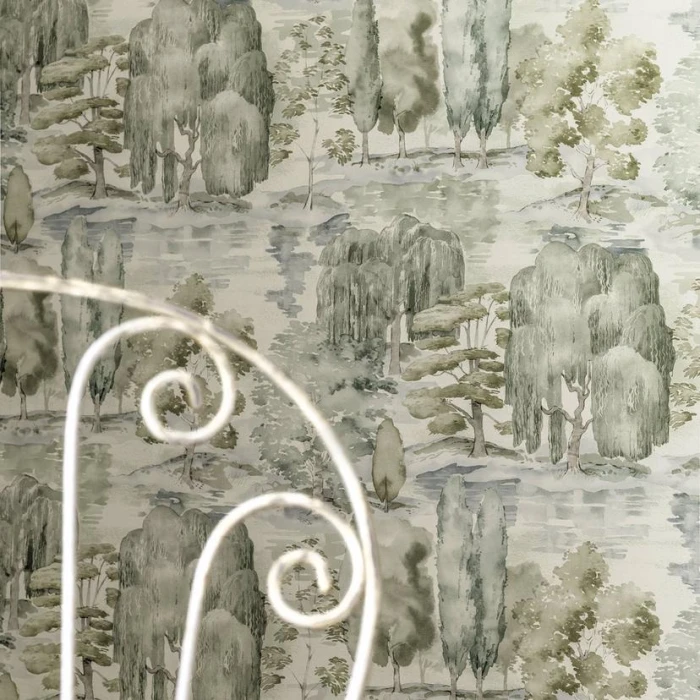 ec495da426b8308e2c6b7924112e50a4