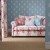 d6c868a8da0446421caedb6195032eb4
