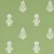 0ee0a17bc01a2c4bd2d4ca484bdc8bf9