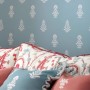 17c7a7087fa243b7cf62913831545f96