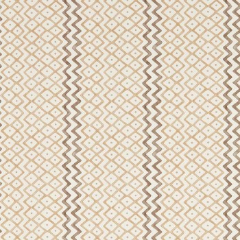 15e35081ef95bead3f48031cc4c2b2a8