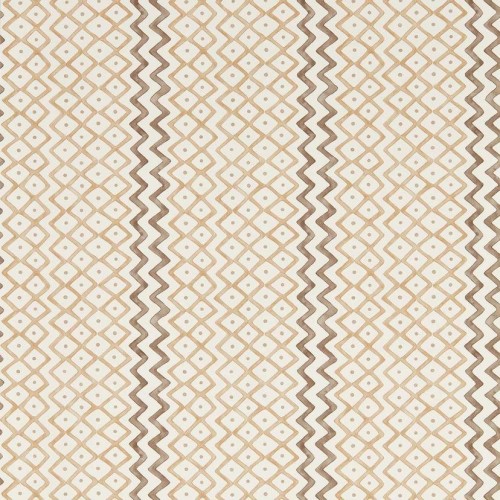 15e35081ef95bead3f48031cc4c2b2a8
