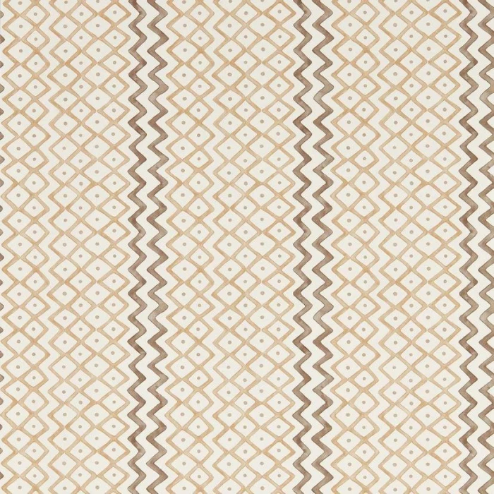 15e35081ef95bead3f48031cc4c2b2a8