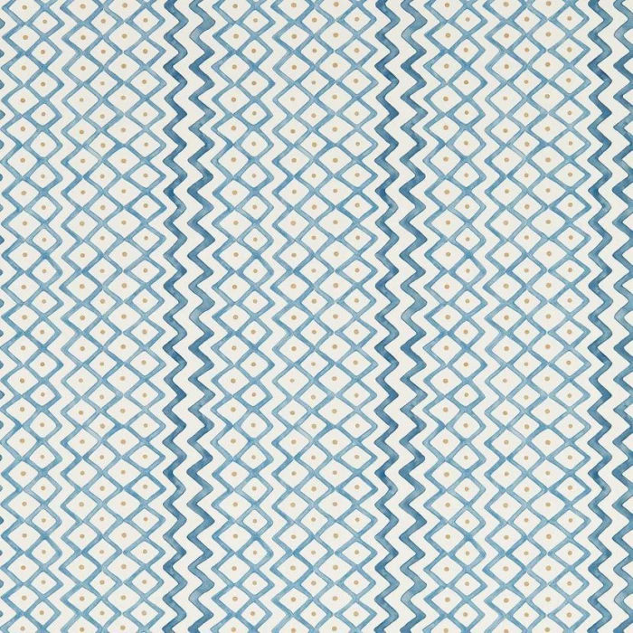 4b38bc4f6004100f02be33dbf1059799