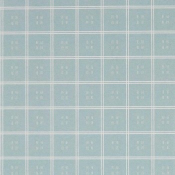 92c56887e5f6b147ebe2e34b216524aa