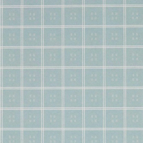 92c56887e5f6b147ebe2e34b216524aa