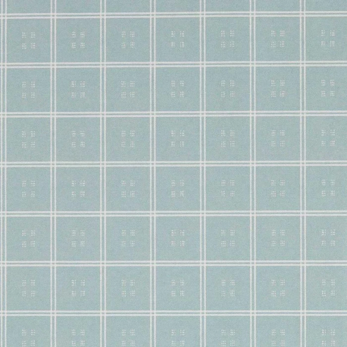 92c56887e5f6b147ebe2e34b216524aa