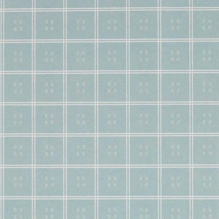 92c56887e5f6b147ebe2e34b216524aa