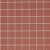 f926ef8b86879fb124447e32dd6411f5