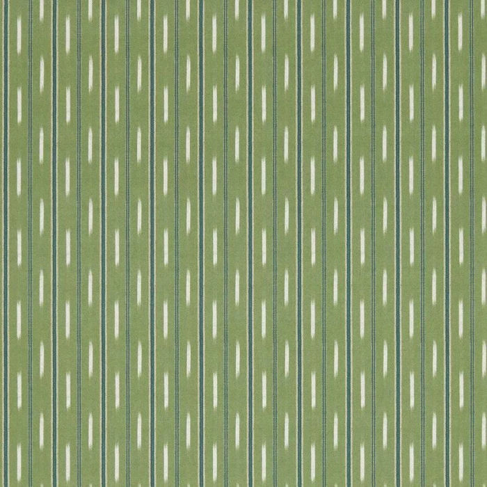 2f5acb6c80ce107a2eb9e796cf7bc59d