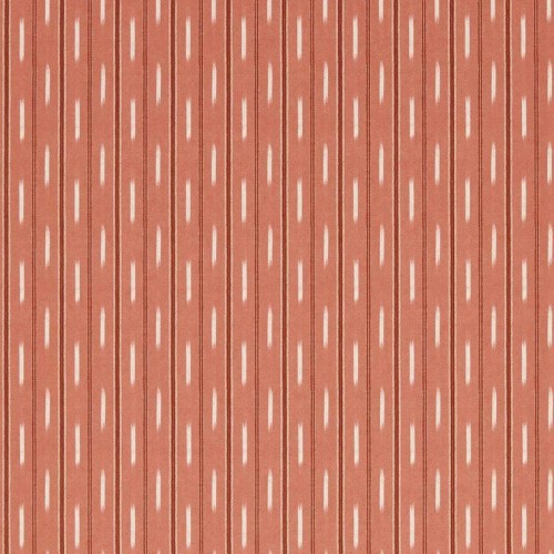 584a721241938b6bdb65e7b83463151d