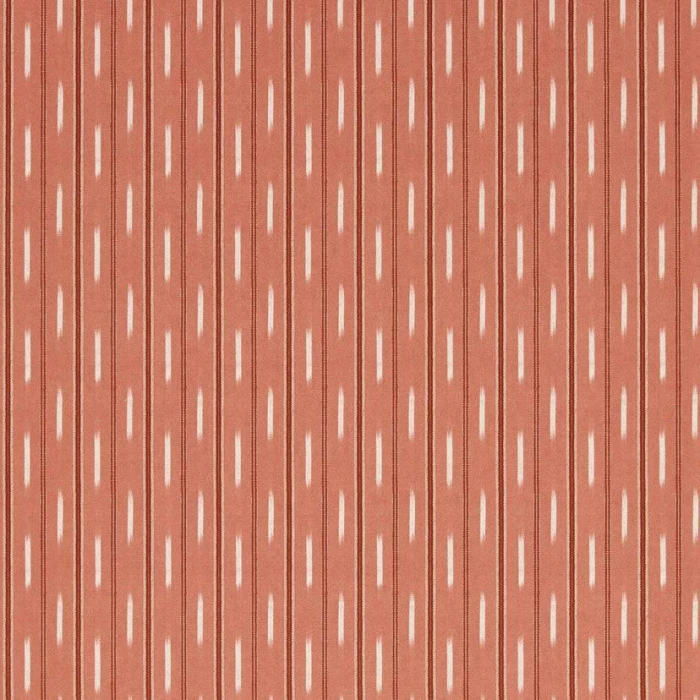584a721241938b6bdb65e7b83463151d