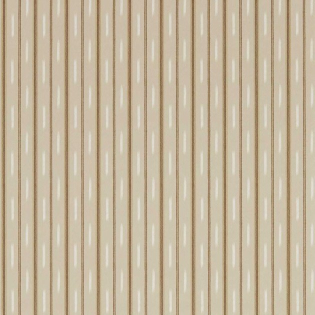 Sanderson DBOW217461 Curios Mudmi Clay - tapeta w pionowe pasy