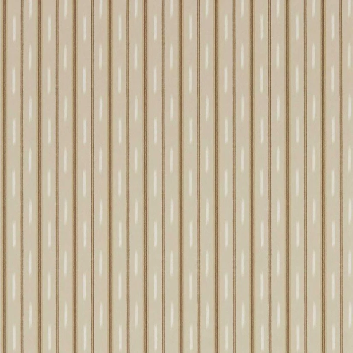 522a37d9f7c2234cfcc9915dfadcccad