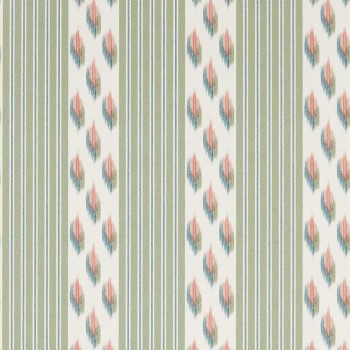 6268d1aff1b7ad7f1615ae42c285d952