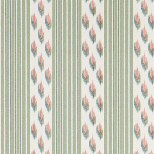 6268d1aff1b7ad7f1615ae42c285d952