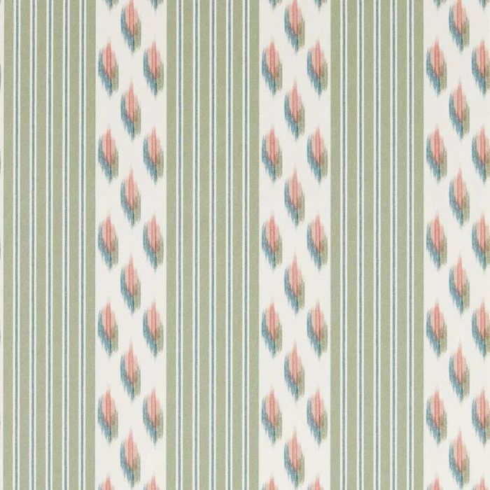 6268d1aff1b7ad7f1615ae42c285d952