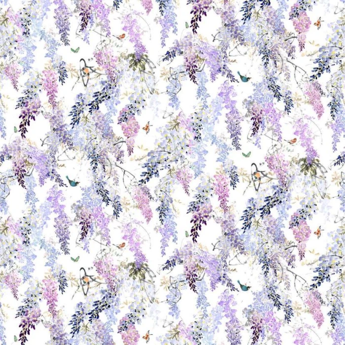 713e23ff6aab80c8e356b0966b2687ca