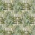 5c40a4798a551be7bbe5f010e816700a