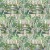 a9c6a96246eb710efefdacb32ca2a119