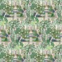 a9c6a96246eb710efefdacb32ca2a119