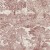 be4739a200f7bbf8a3288d5c34aef18d