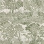 bd4b3be53d5e4582ad126077e0661556