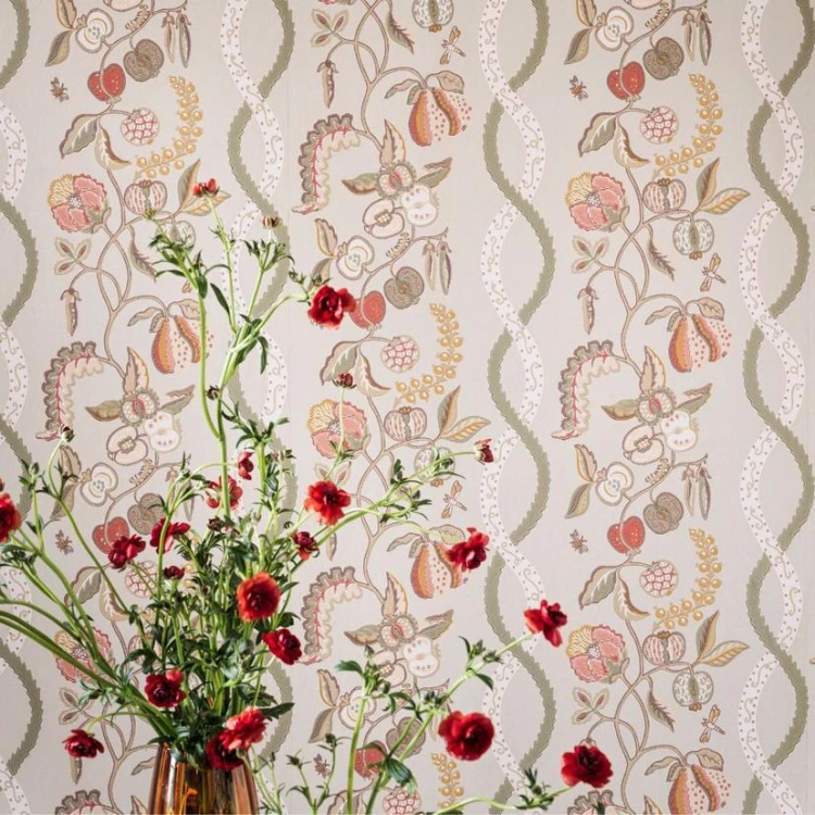 5dceeee984dc0df31fff856ca2912157