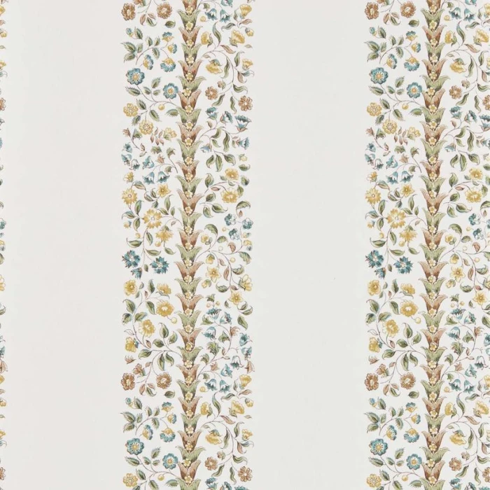 3f837b1994f625dbf9ae54db6592a743