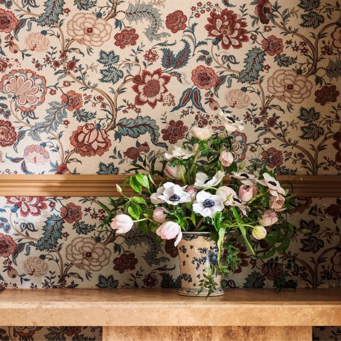 09e72834a157b4ffbc2e269007581cad
