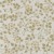 58086b4b437402618723ce0a01437663
