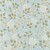 2016fbfbd249f76adca25be8c1e5431d