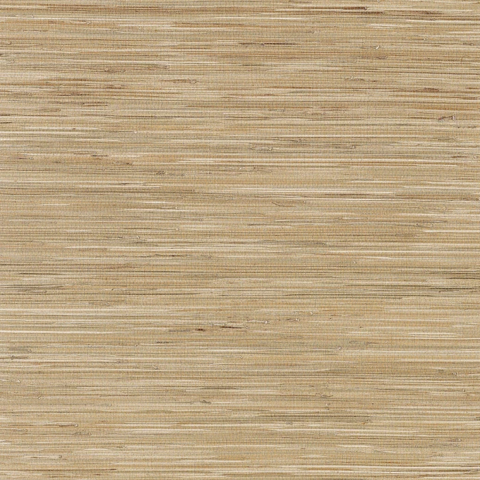 fc810e15712eb4d4b7c6c32b1a93f938