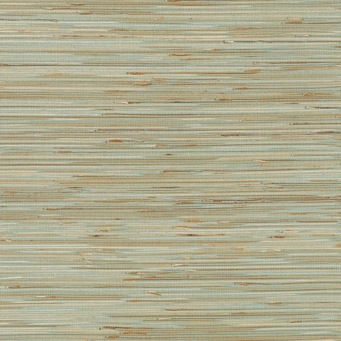 5d008604811ffd57189a5badfcf7c547