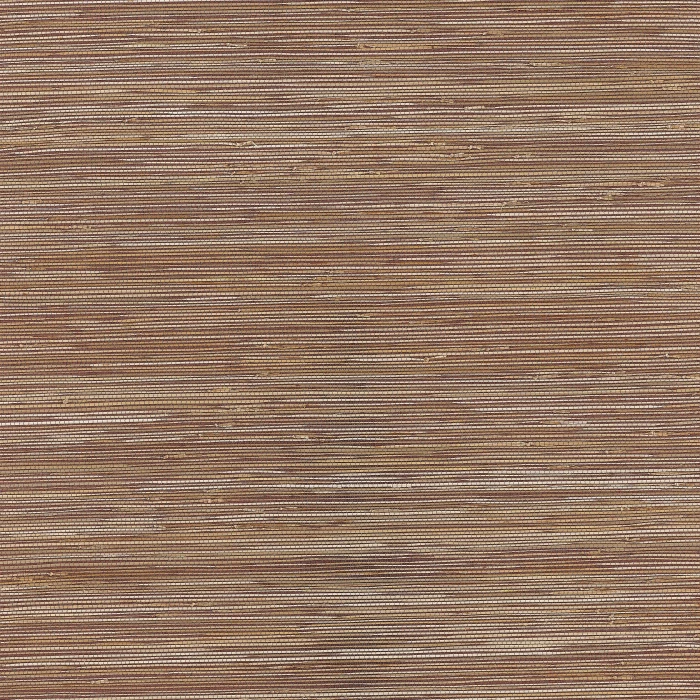 315f580c5b5ed272acf4a5df664fde9b