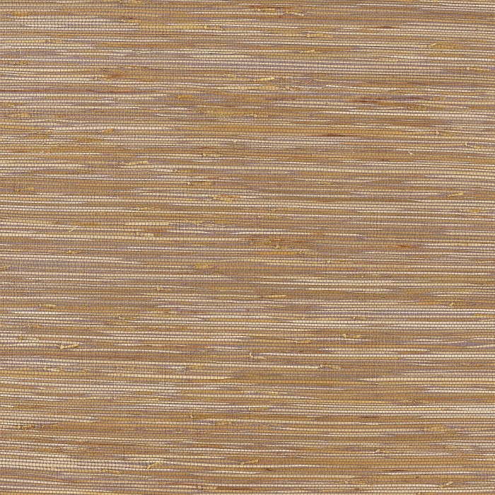 f754b04de4ee9a6c136b20e366fe4121