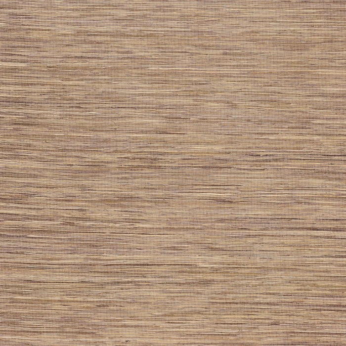 b9bb8e8e98b18e9d878fcc04f285e02d