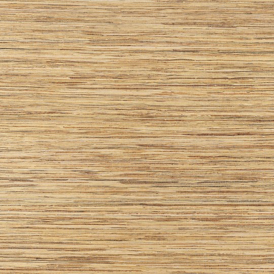Thibaut T3636 Grasscloth Resource 2 Ramie Bay Metallic Gold - tapeta z juty